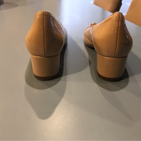 Aerosoles 6.5 - Picture 10 of 14